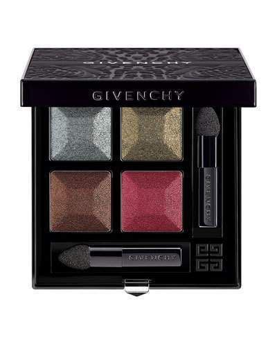 Givenchy Midnight Skies Sparkling Prisme Quatuor Intense